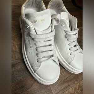 Valentino Sneakers